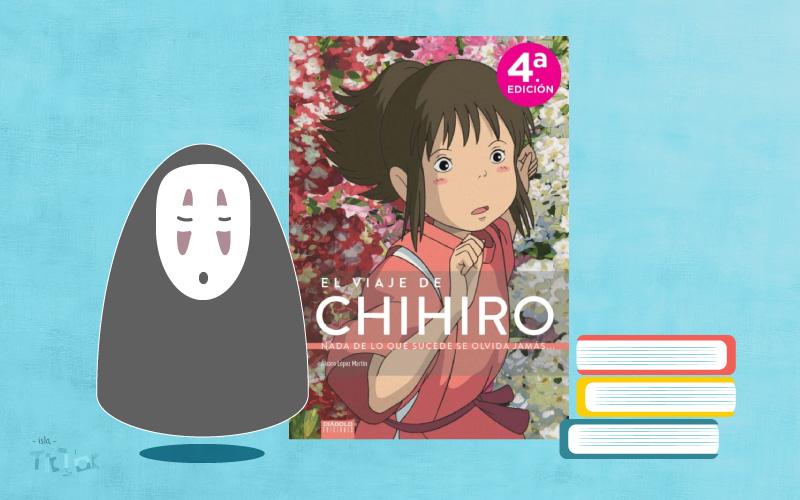 A_mar19_lec-chihiro.jpg