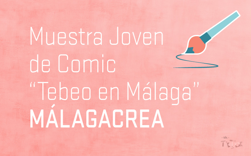 C-mar19-malagacrea.jpg